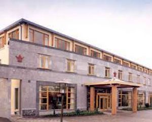 Special Offers @ Tullamore Court Hotel